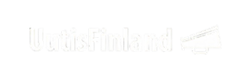 NewsFinland 1
